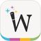 Wikiwand: Faster Wikipedia Reader icon