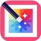 Lucid by Perfectly Clear icon