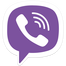 Viber icon