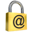 Keeper Password Manager icon