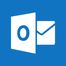 Microsoft Outlook icon