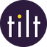 Tilt icon