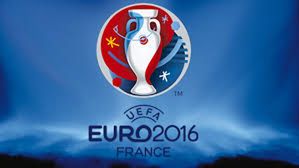 Przygotuj się z nami na UEFA Euro 2016!