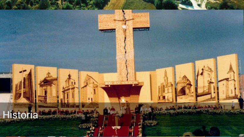 Poznajcie Podlasie 9