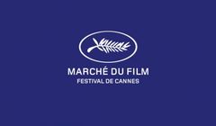 Cztery produkcje TVP na targach filmowych Marché du Film w Cannes