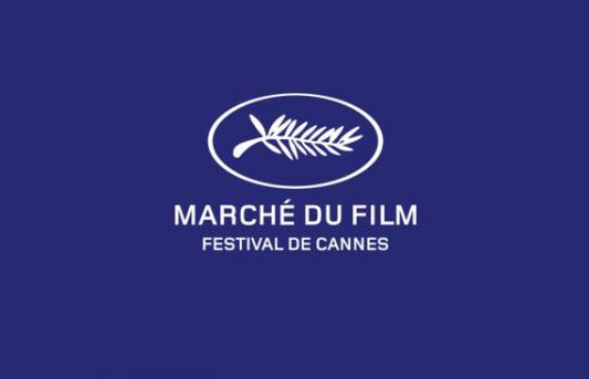 Cztery produkcje TVP na targach filmowych Marché du Film w Cannes