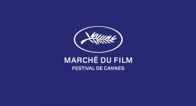 Cztery produkcje TVP na targach filmowych Marché du Film w Cannes
