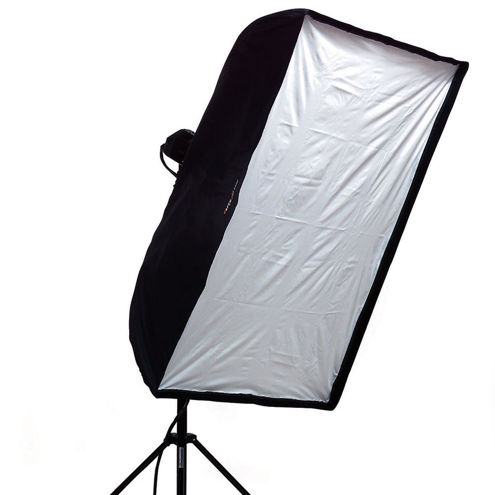 Jak wybrać najlepszy dla siebie softbox? 4