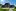 Lensbaby będzie dostępne w wersji Canon RF oraz Nikon Z