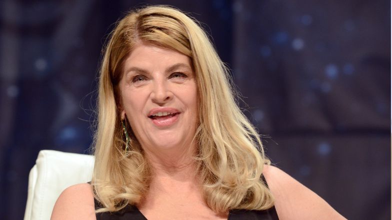 Sławni scjentolodzy