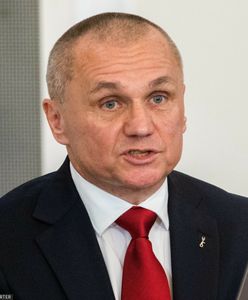 Gen. Polko o trudnej sytuacji obronnej. Mówi o "rozliczeniu"