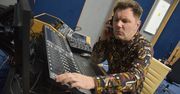 Gorzów: Nowe Miejskie Centrum Kultury zaprasza na otwarcie