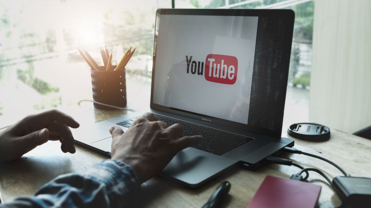 Wkrótce youtuberzy mogą zostać obłożeni podatkiem od VOD 