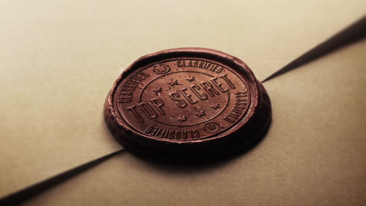 Kod źródłowy Windows NT 3.5 wyciekł (fot. Pixabay)