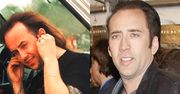 Nergal jak Nicolas Cage: Lider Behemotha pokazał zdjęcie z młodości. "Fryzura rodem z lat 80." (FOTO)