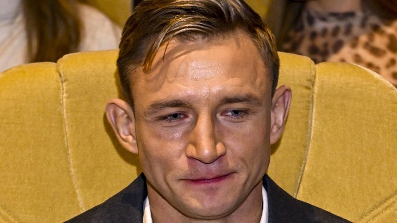 Jakub Rzeźniczak