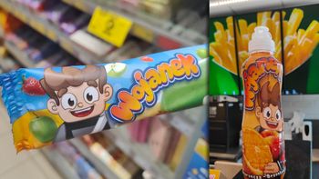 To był hit w sklepach w 2025 r. Dzisiaj zalega na paletach