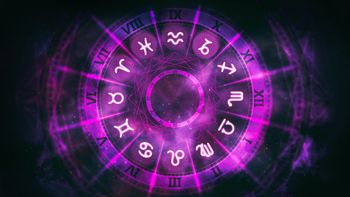 Horoskop dzienny na jutro - piątek 14 sierpnia 2026. Baran, Byk, Bliźnięta, Rak, Lew, Panna, Waga, Skorpion, Strzelec, Koziorożec, Wodnik, Ryby