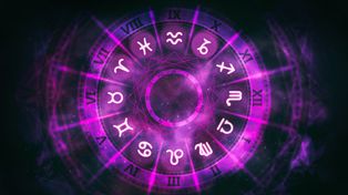 Horoskop dzienny na jutro - piątek 14 sierpnia 2026. Baran, Byk, Bliźnięta, Rak, Lew, Panna, Waga, Skorpion, Strzelec, Koziorożec, Wodnik, Ryby