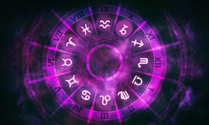 Horoskop dzienny na jutro - piątek 14 sierpnia 2026. Baran, Byk, Bliźnięta, Rak, Lew, Panna, Waga, Skorpion, Strzelec, Koziorożec, Wodnik, Ryby