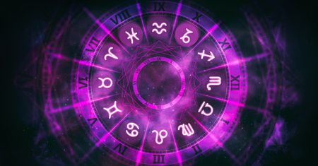 Horoskop dzienny na jutro - piątek 14 sierpnia 2026. Baran, Byk, Bliźnięta, Rak, Lew, Panna, Waga, Skorpion, Strzelec, Koziorożec, Wodnik, Ryby