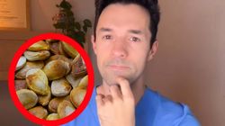 Podkręcą funkcjonowanie wątroby. Lekarz poleca przekąski, które chronią przed NAFLD