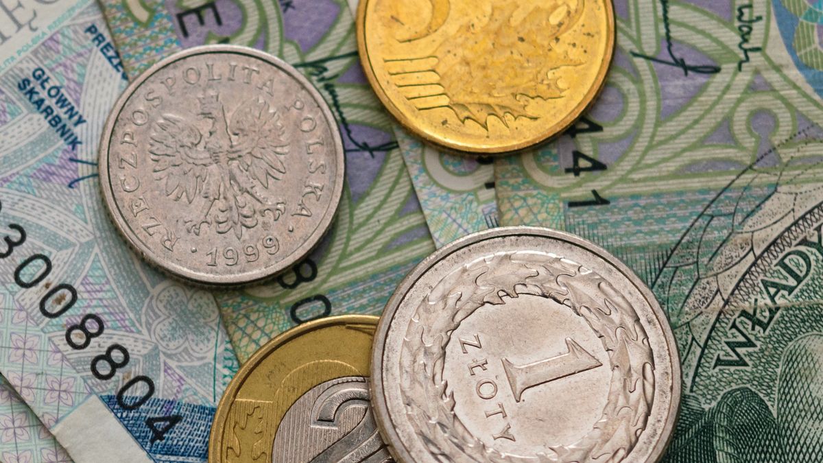 Ustawa o 14. emeryturze podpisana przez prezydenta