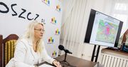 Bydgoszcz: Miasto zmieniło wizerunek dzięki miejskiej urbanistyce
