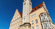 Pogoda w Olsztynie. Prognoza na sobotę, 22 lutego. Spokojna aura sprzyja planom