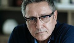 Nowości w Polskim Radiu 24. Andrzej Sołtysik o kinie