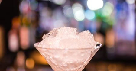 Największy producent alkoholi premium na świecie opuszcza Rosję