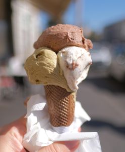 Sanepid sprawdził ponad 100 lodziarni w regionie. Są wyniki