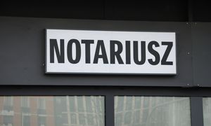 Nowe przepisy o dziedziczeniu. Oto co zmieniło się w prawie