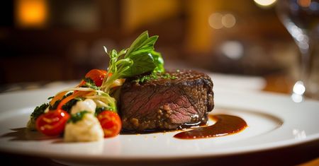 Nowe rozdanie gwiazdek Michelin w Polsce. Na liście nie znajdziemy żadnej restauracji z Lublina, a szkoda, bo mamy potencjał