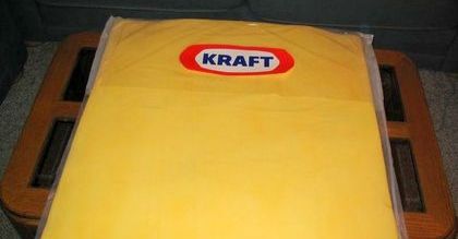 Gigant branży spożywczej wycofuje z rynku popularne sery w plastrach