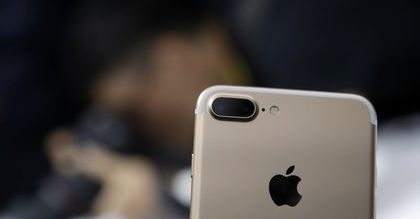 iPhone 7 po oficjalnej prezentacji. Ile wynosi jego cena w Polsce?