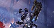 Powstaje film animowany Dragon Age