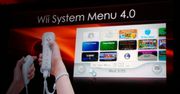 GDC: Konferencja Nintendo - część 2 i ostatnia