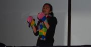 Twórca Katamari Damacy nie stworzy nowego Katamari Damacy