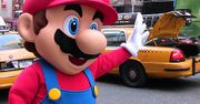 Nowy Mario i Wii Fit jeszcze w tym roku