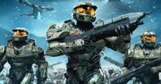 A to niespodzianka - będziemy mogli kupić muzykę z Halo Wars