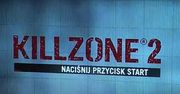 PolyTV prezentuje: Killzone 2