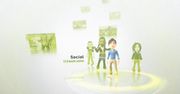 Tak mógł wyglądać New Xbox Experience