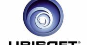Ubisoft &quot;ostrożnie&quot; przygląda się strategii Electronic Arts