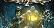 BioShock 2 - recenzja