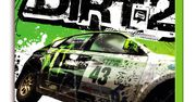 DiRT 2 - recenzja