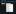 Czym jest Halo: Reach?