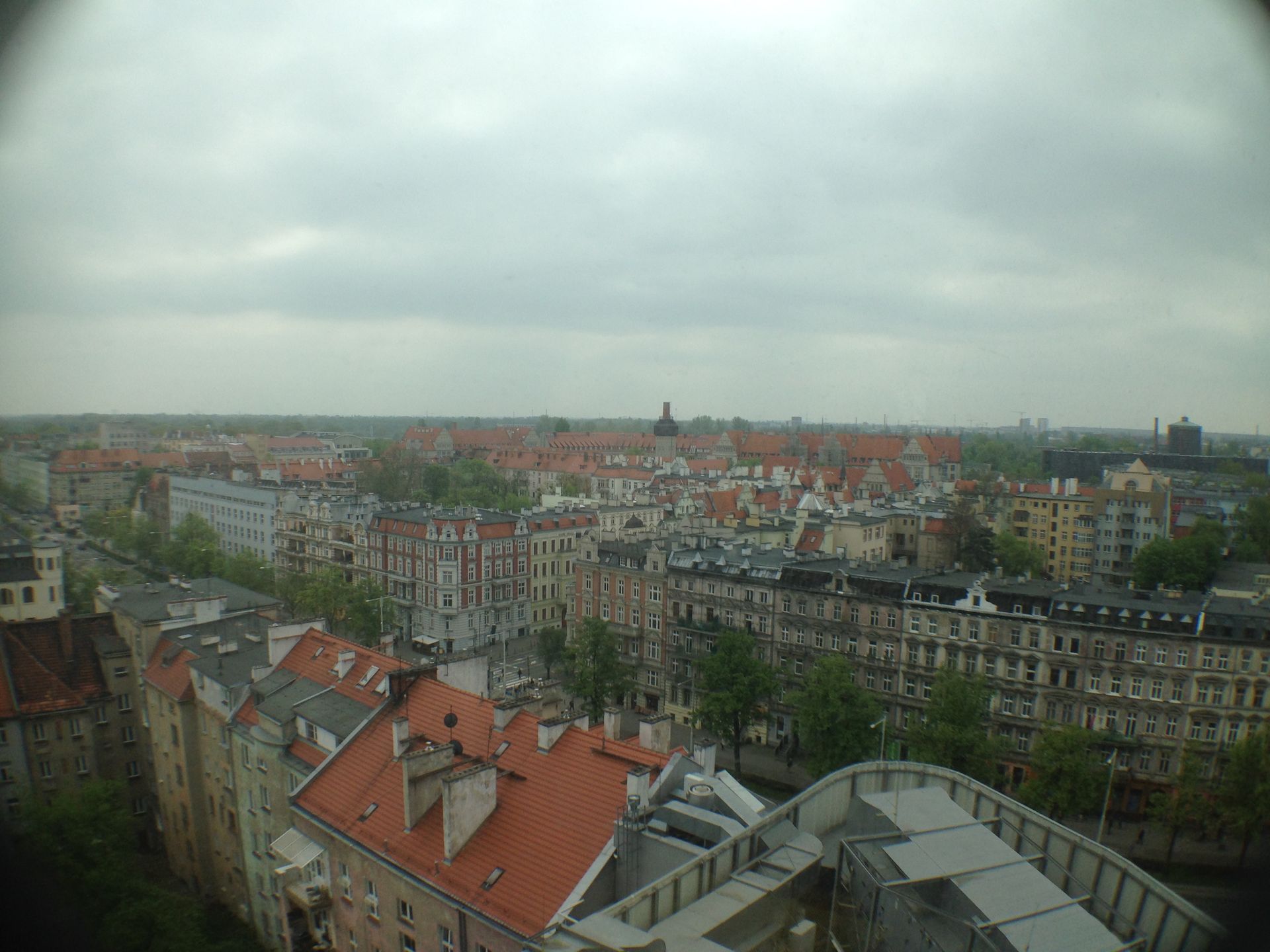 Obiektyw do smartfonu: jak sprawuje się niedrogi komplet soczewek? 5