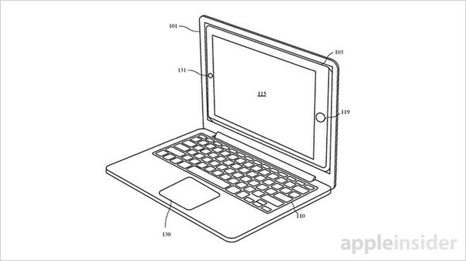 źródło: Apple Insider