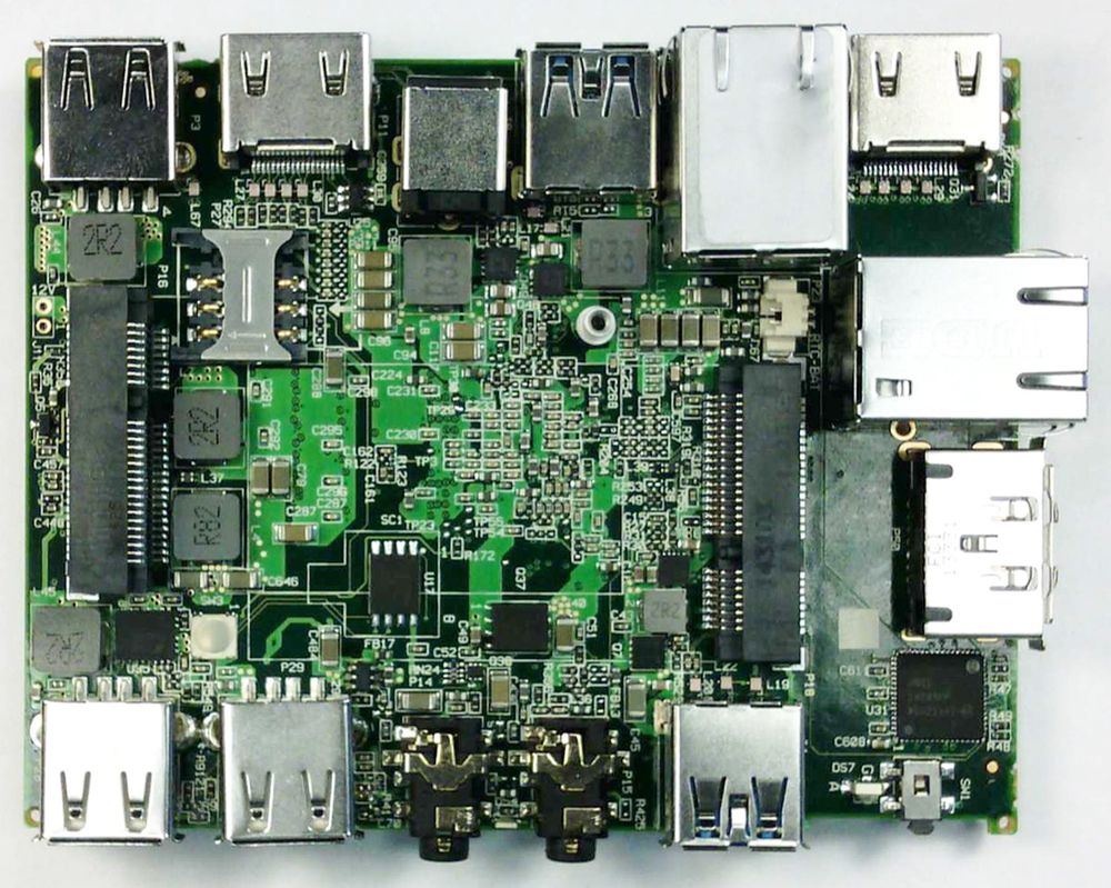 Dolna płytka Fitleta